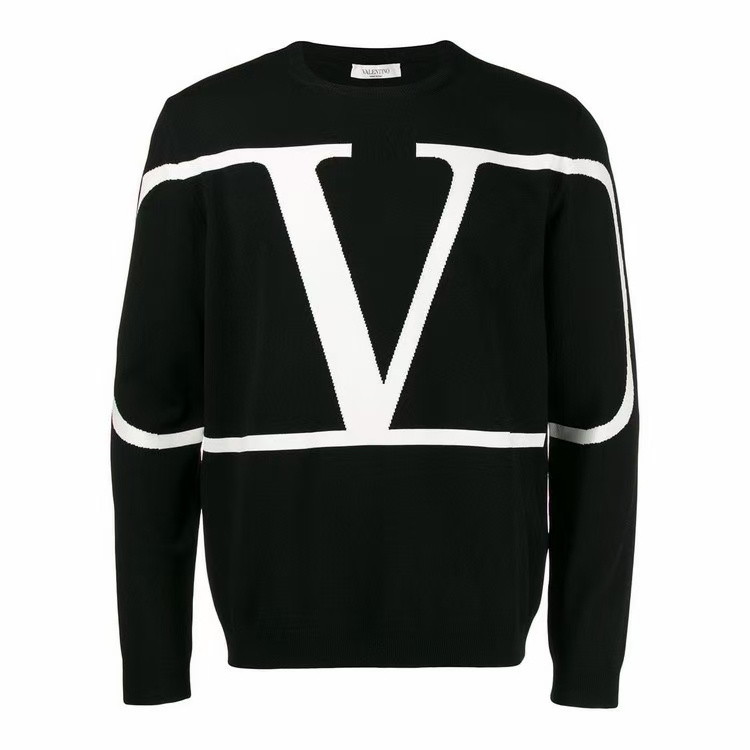 Valentino Sweater 0814