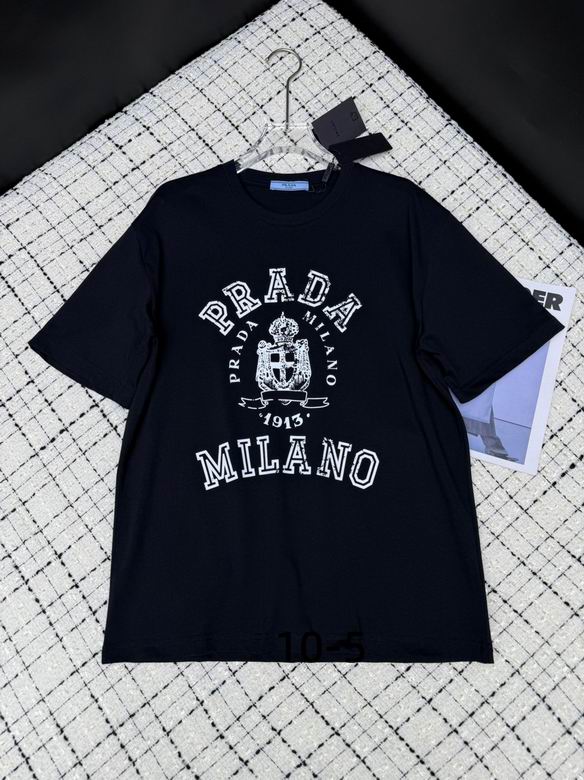 Prada S-XL 221