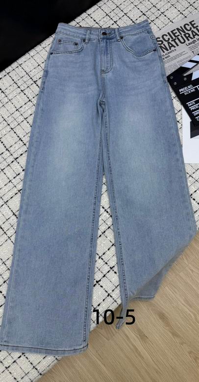 Prada S-XL 223