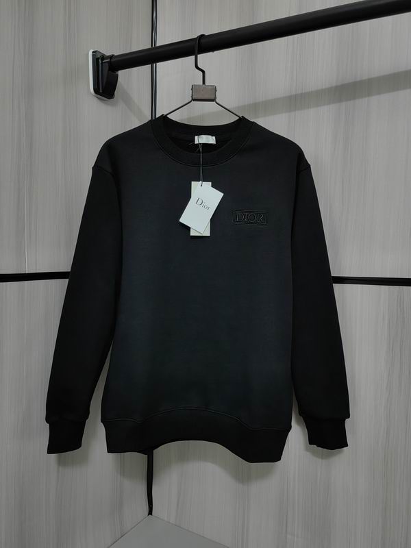 Dior S-XL hgntx08