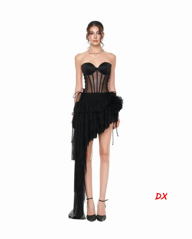 Herve 6872-31001 S-L