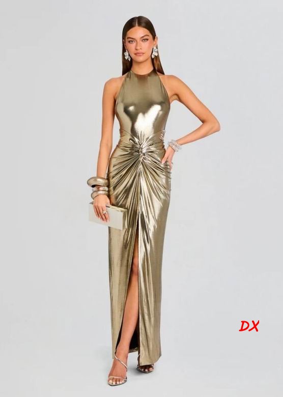 Herve 6892-30501