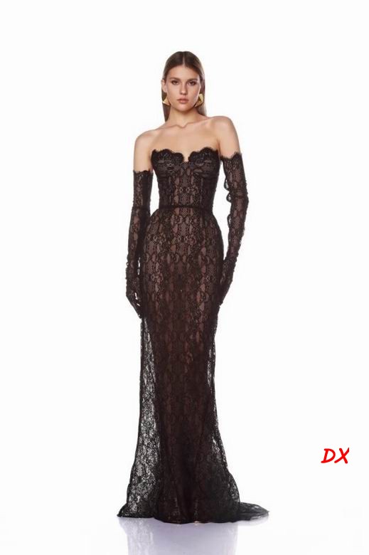 Herve 6894-38002 XS-L