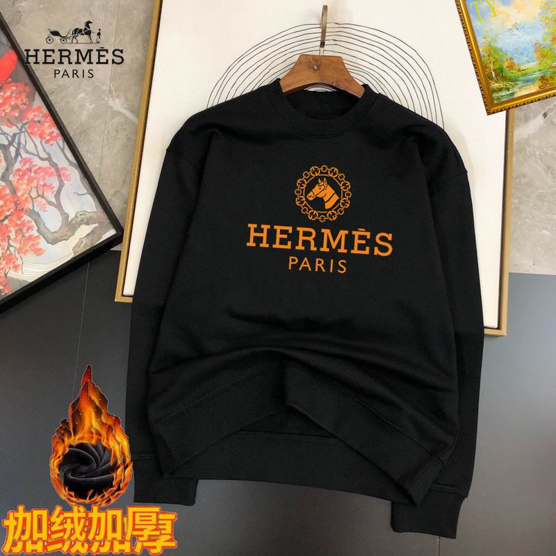Hermes M-3XL 11Lr36