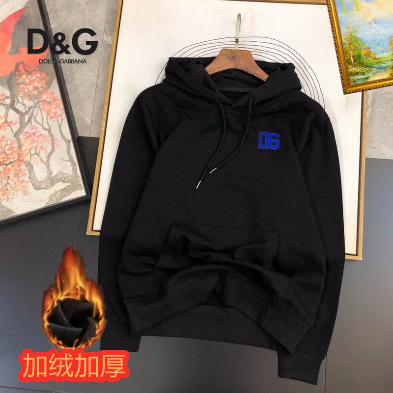 DG M-3XL 11Lr26