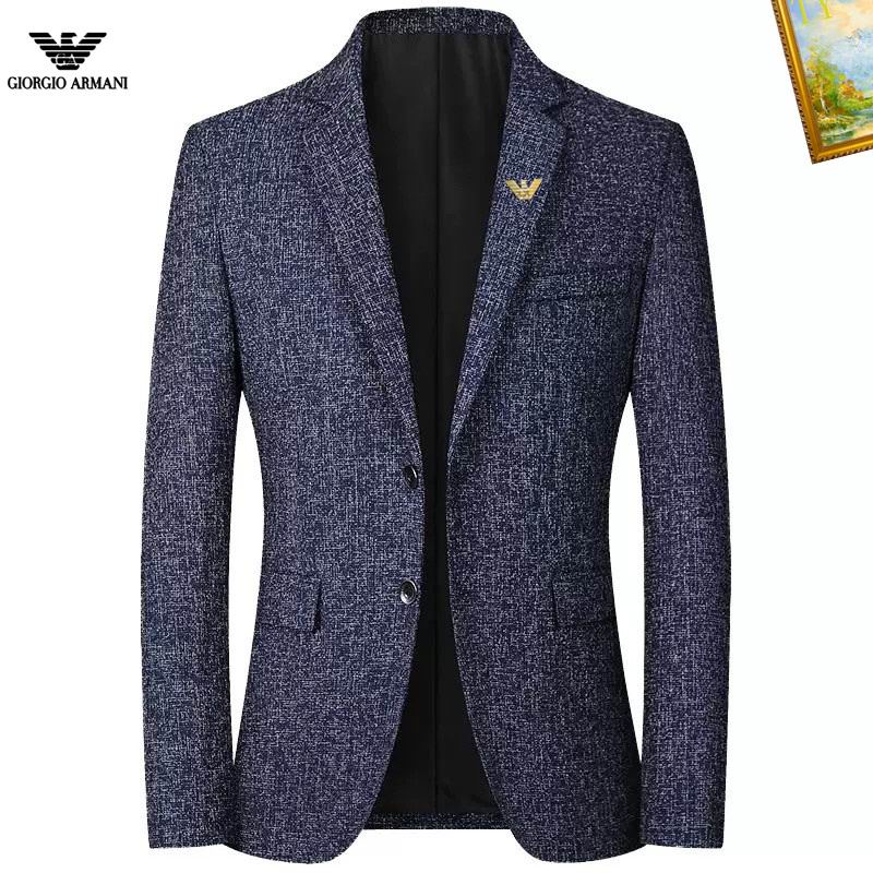 Armani M-3XL 25tr42