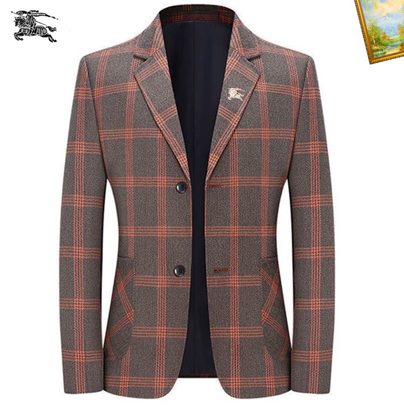 Burberry M-3XL 25tr93