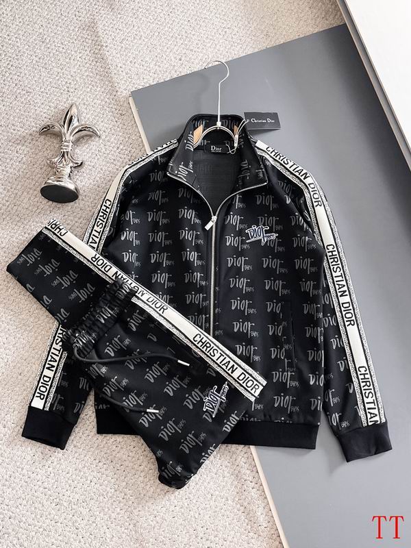 Dior M-3XL 20tr214