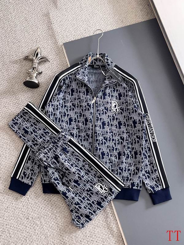 Dior M-3XL 20tr215