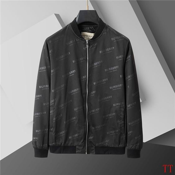 Burberry M-3XL 20tr299