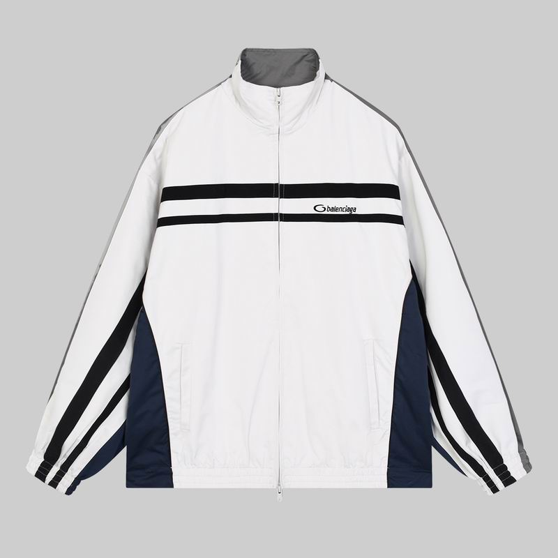 Balenciaga S-XL xbtx8352 8353