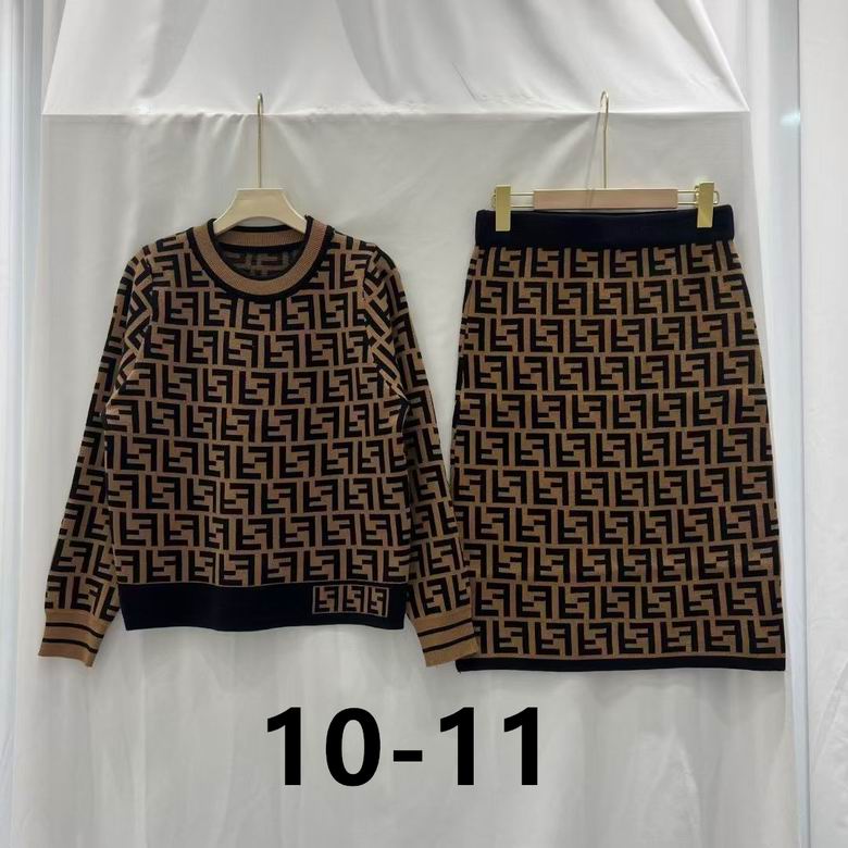 Fendi S-XL 173