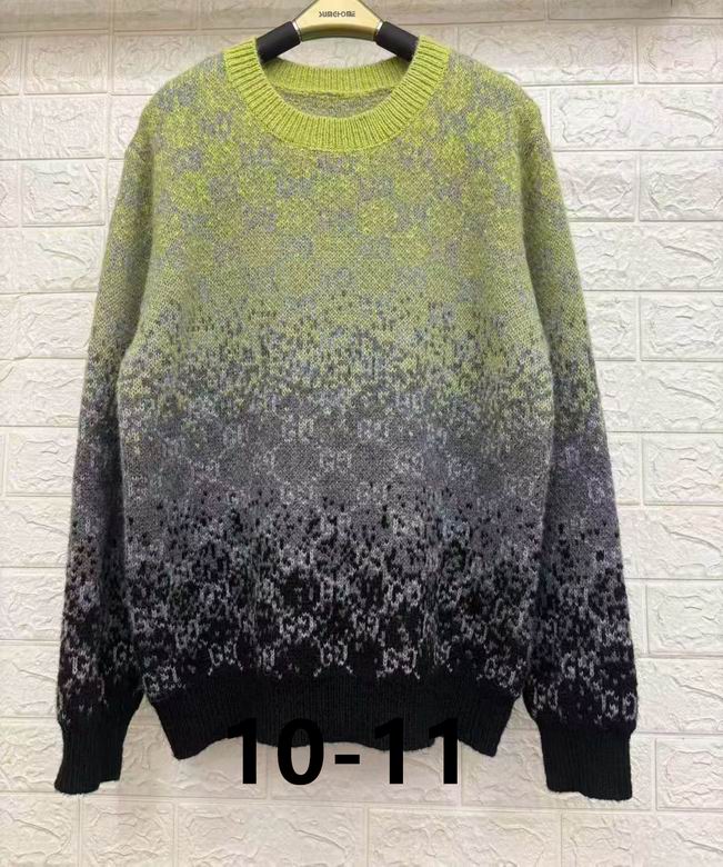 Gucci S-XL 59
