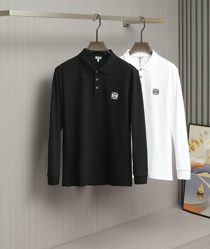 Loewe M-3XL tltx06