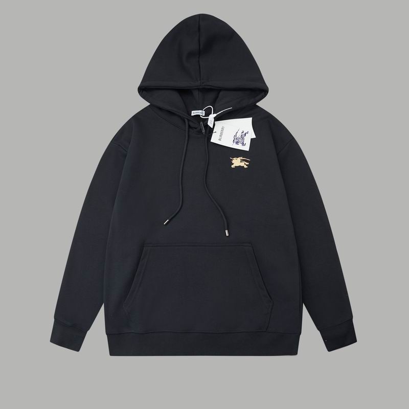 Burberry M-3XL tltx02