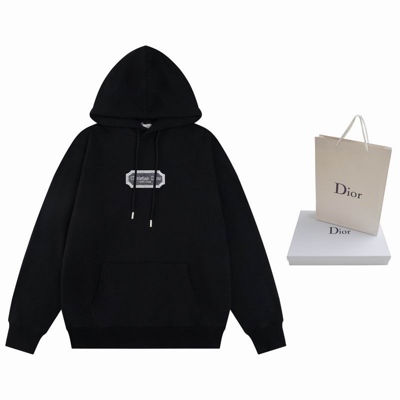 Dior M-3XL tltx04