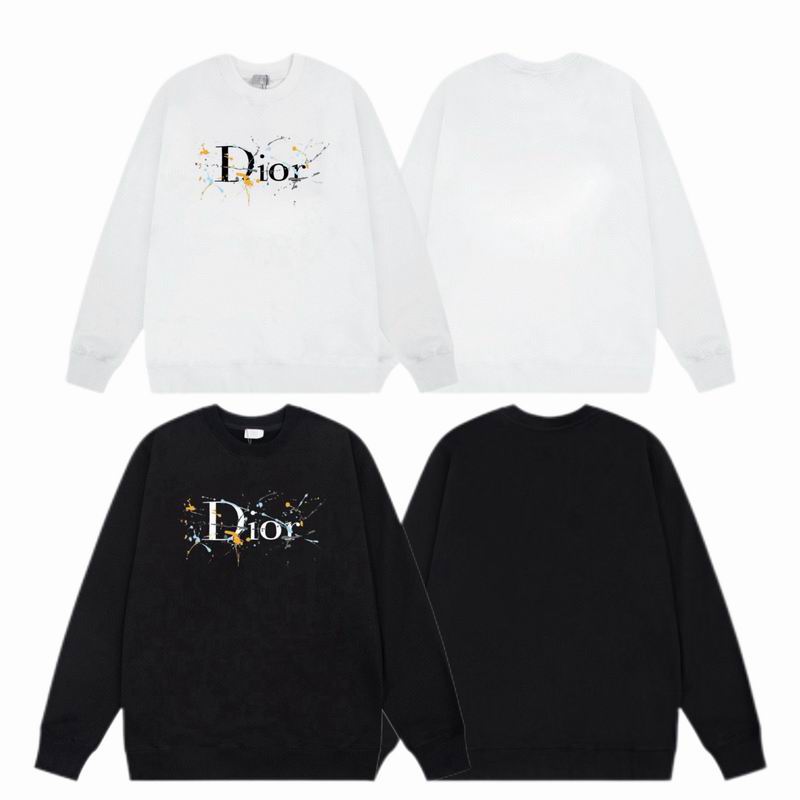Dior XS-L sxitxD2022