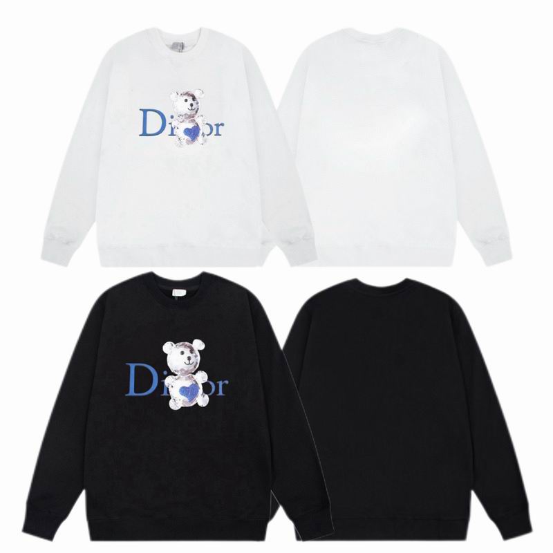 Dior XS-L sxitxD2024