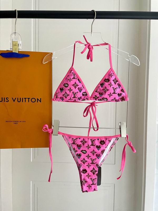 LV S-XL 212