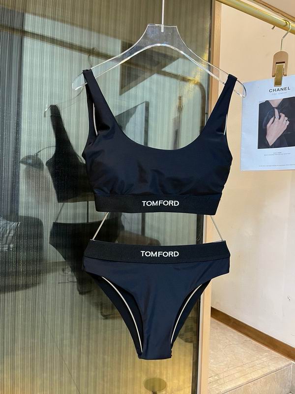Tom Ford S-XL 09