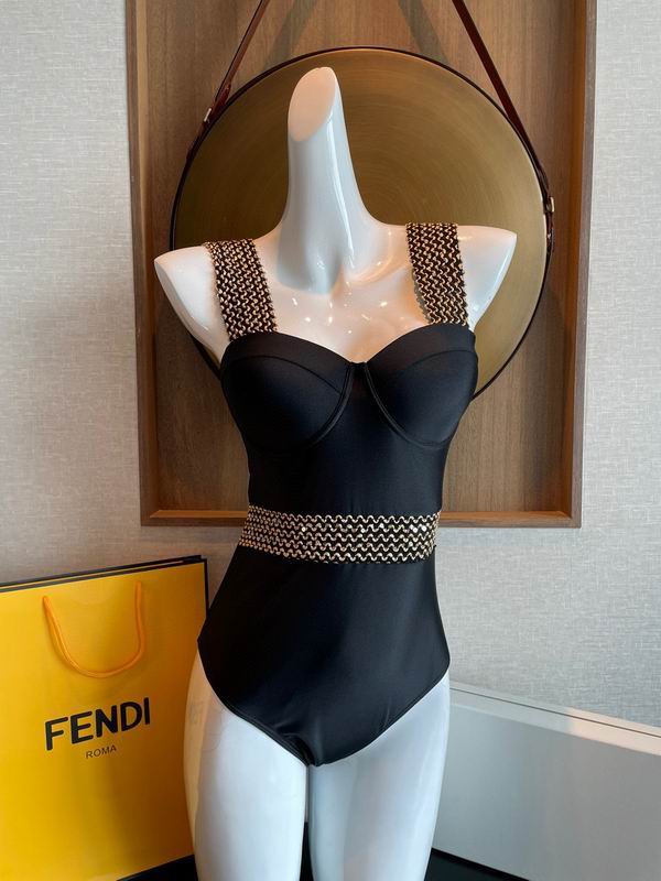 Versace S-XL 173