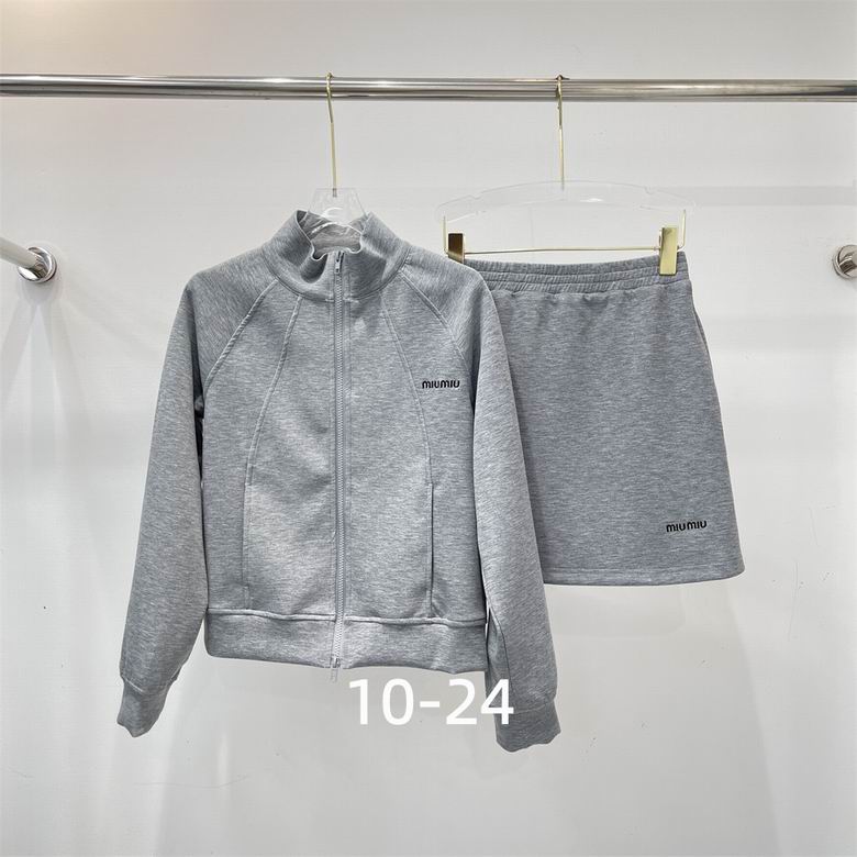 Burberry S-XL 209