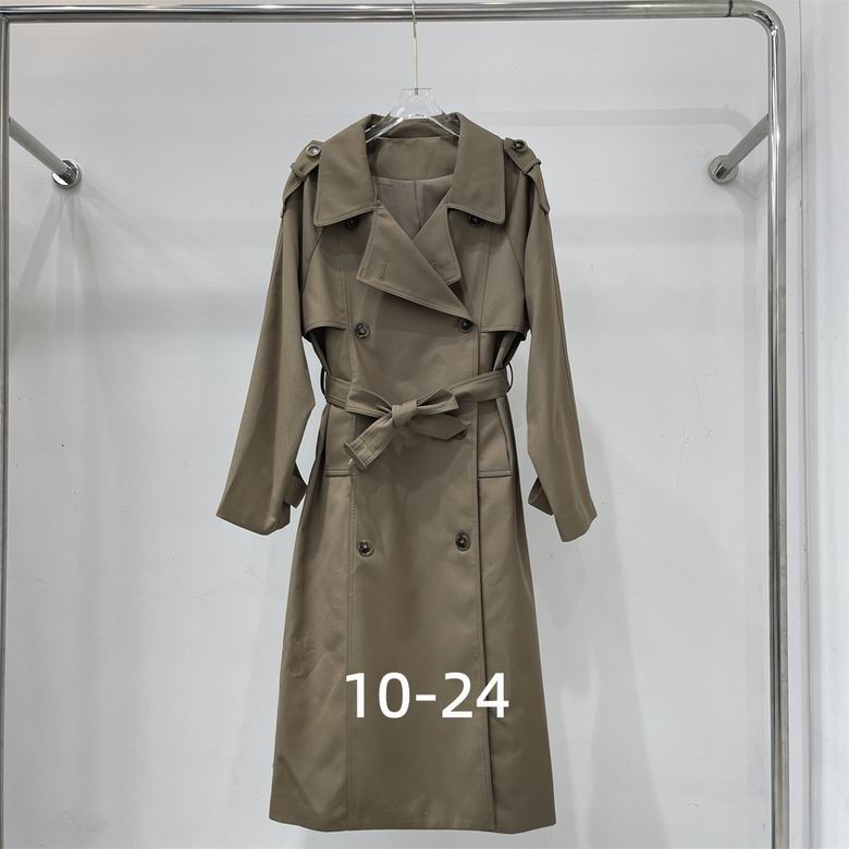 Burberry S-XL 213