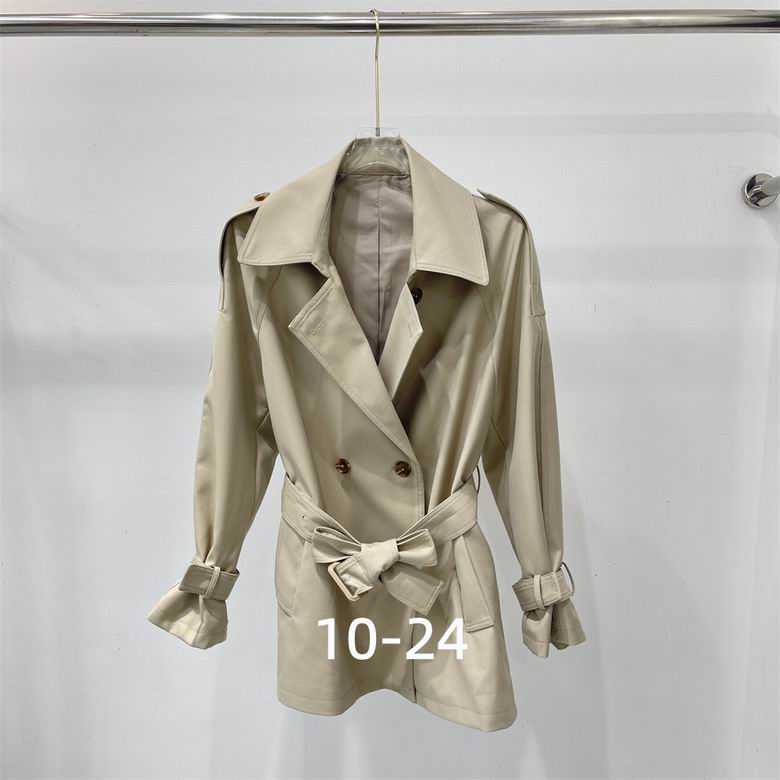 Burberry S-XL 216