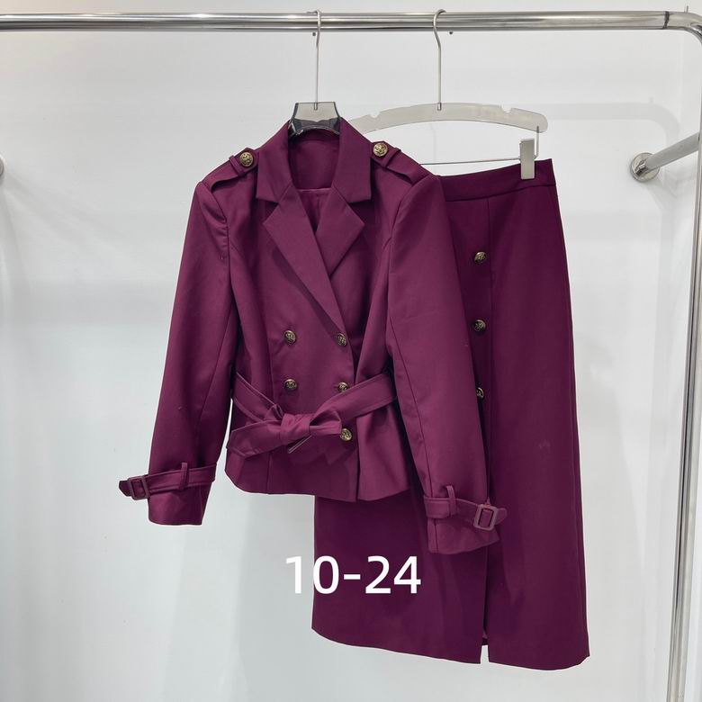 Burberry S-XL 219