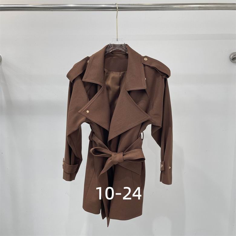 Celine S-XL 50