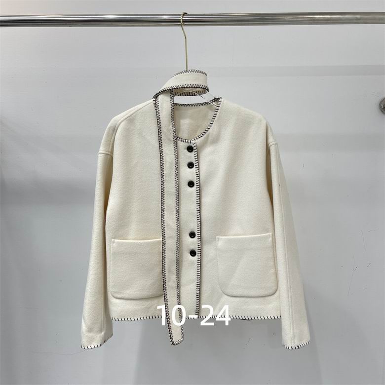 Celine S-XL 58