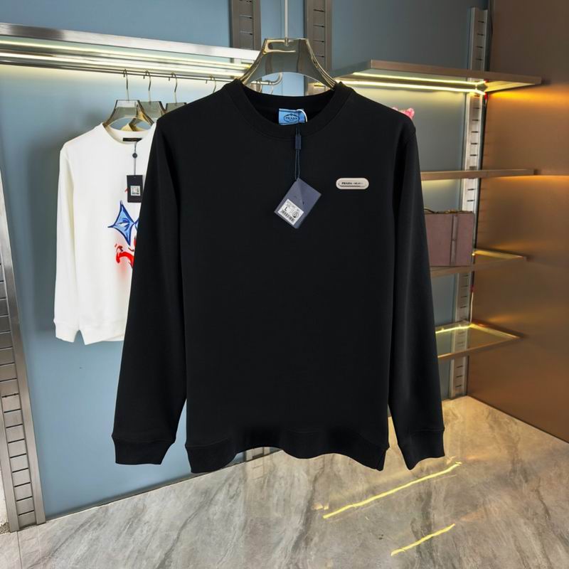 Prada S-2XL xetr267