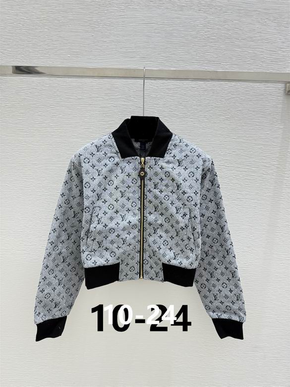 LV S-XL 247