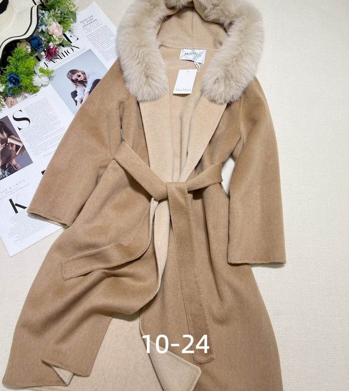 Max Mara S-XL 70