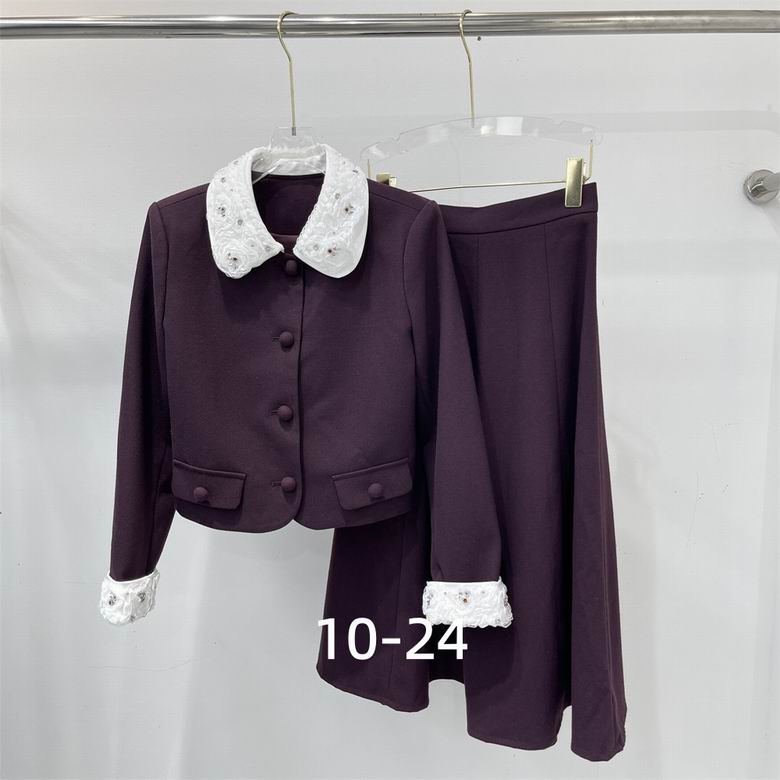 Valentino S-XL 72