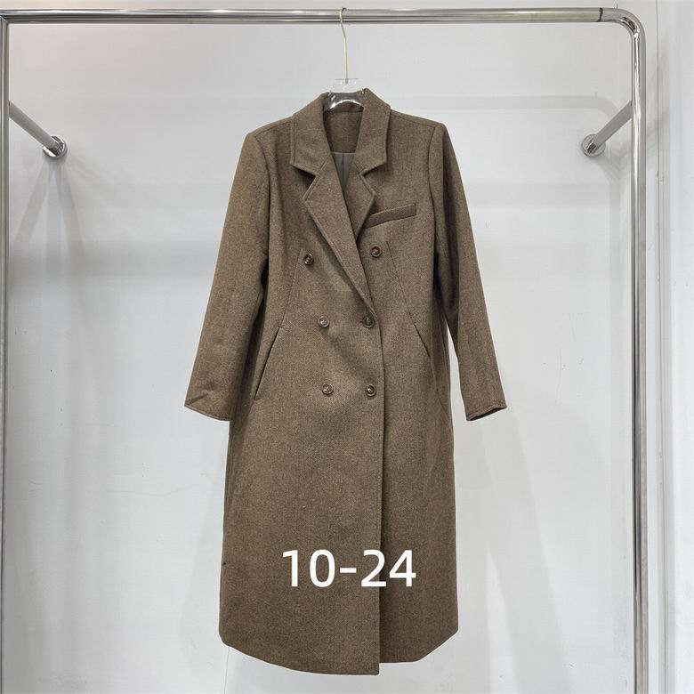 YSL S-XL 32