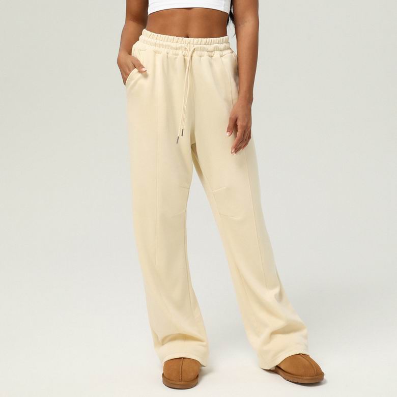 Lululemon 82978 S-XL 4C YD