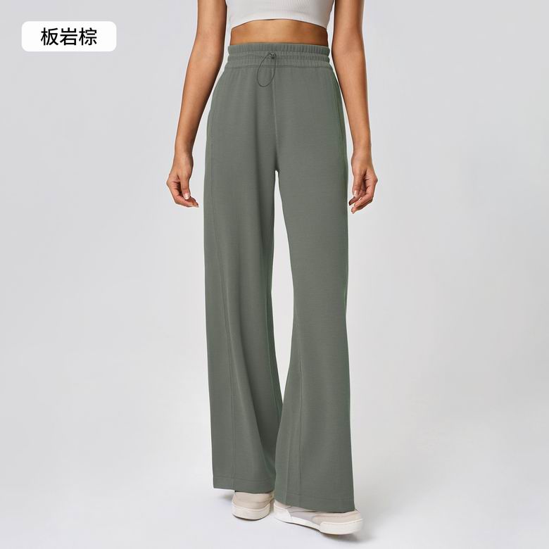 Lululemon D25048 4-12 3C AO