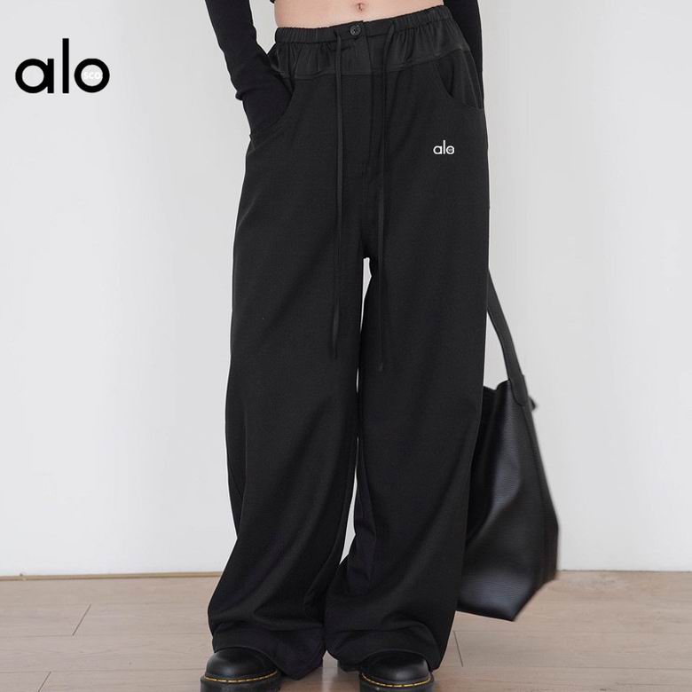 Alo S-L 2C NN