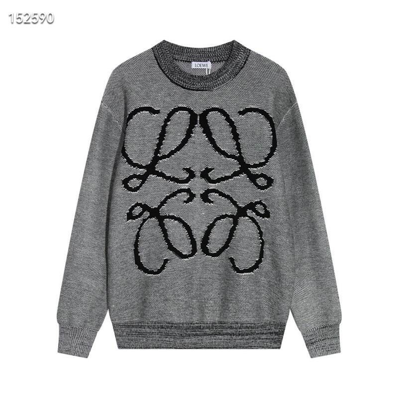 Loewe M-2XL 26yr07