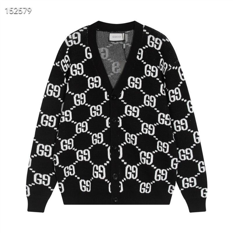 Gucci M-2XL 26yr132