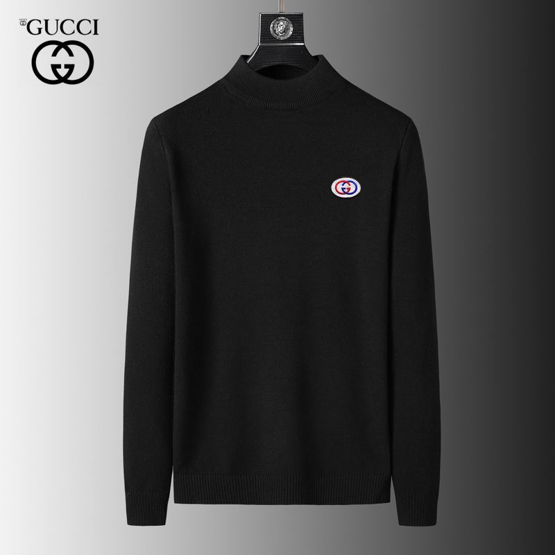 Gucci M-3XL 25cr114
