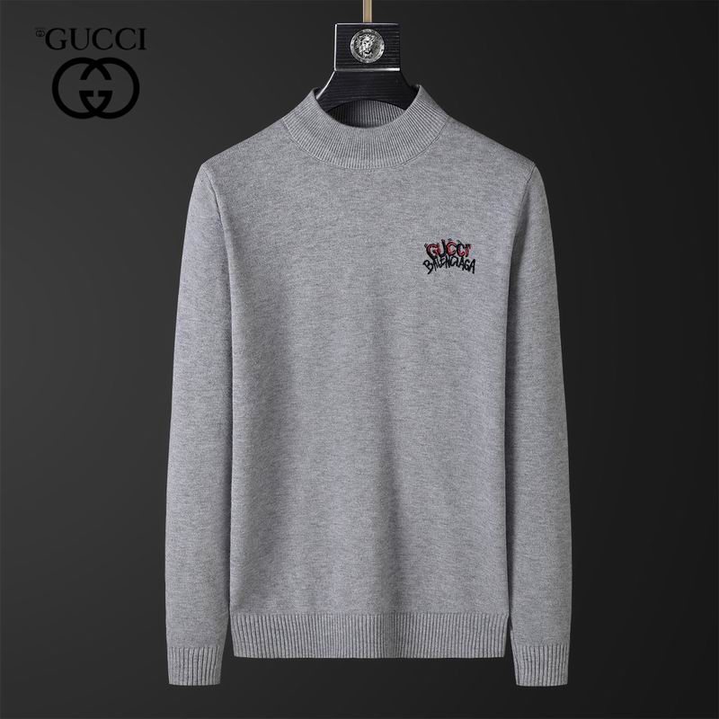 Gucci M-3XL 25cr117