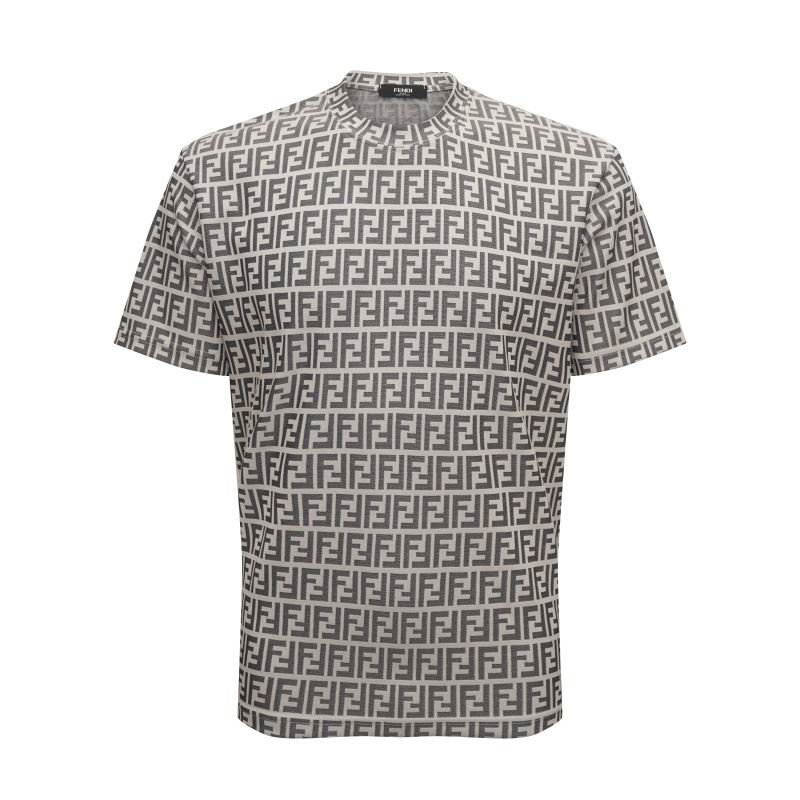 Fendi Shirt T hst 0518