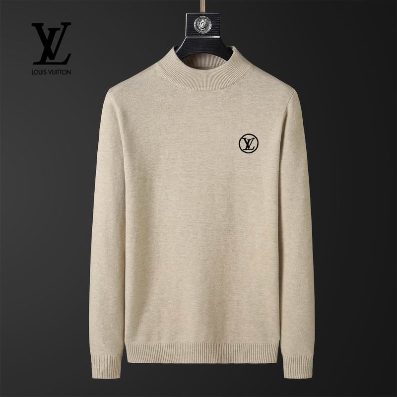 LV M-3XL 25cr207