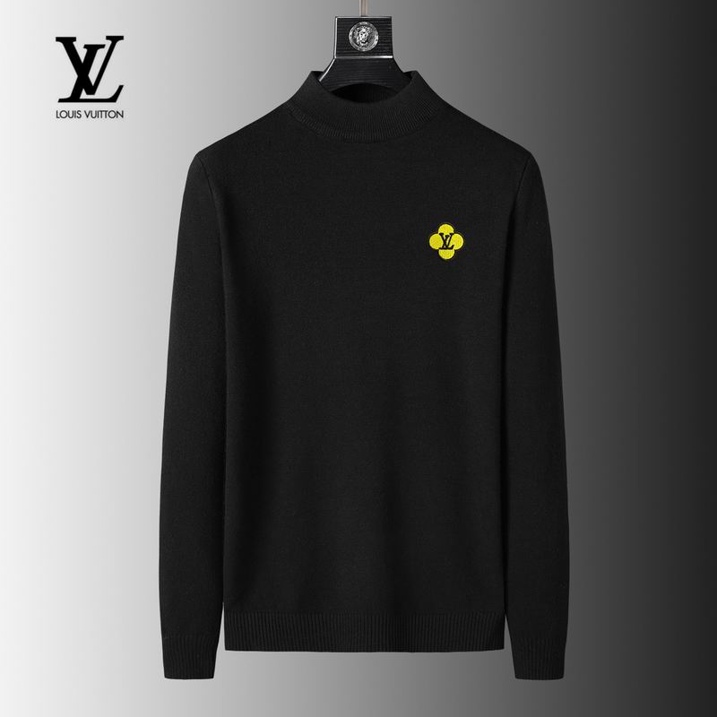 LV M-3XL 25cr208