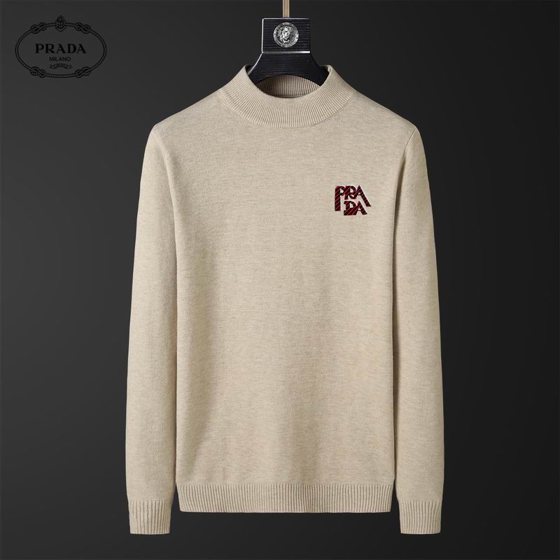 Prada M-3XL 25cr122