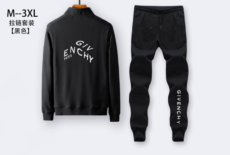 Givenchy M-3XL 1qr116