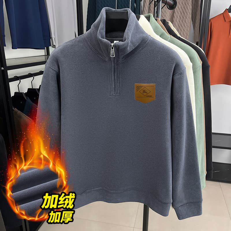 Burberry M-3XL 11Lr201