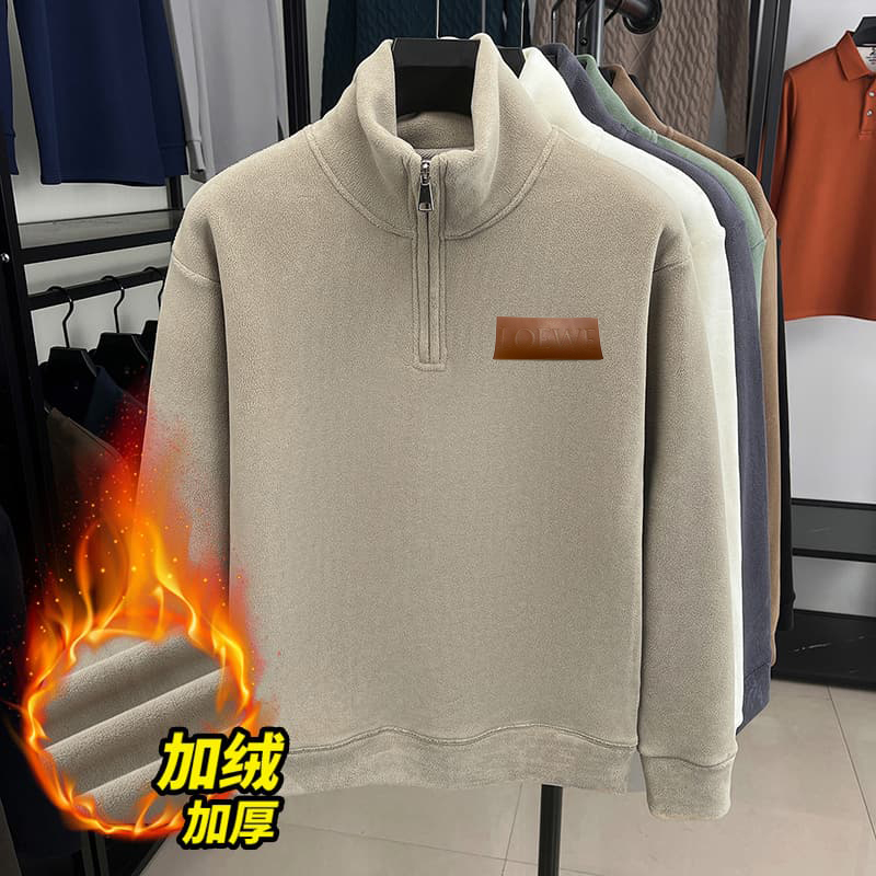 Loewe M-3XL 11Lr09